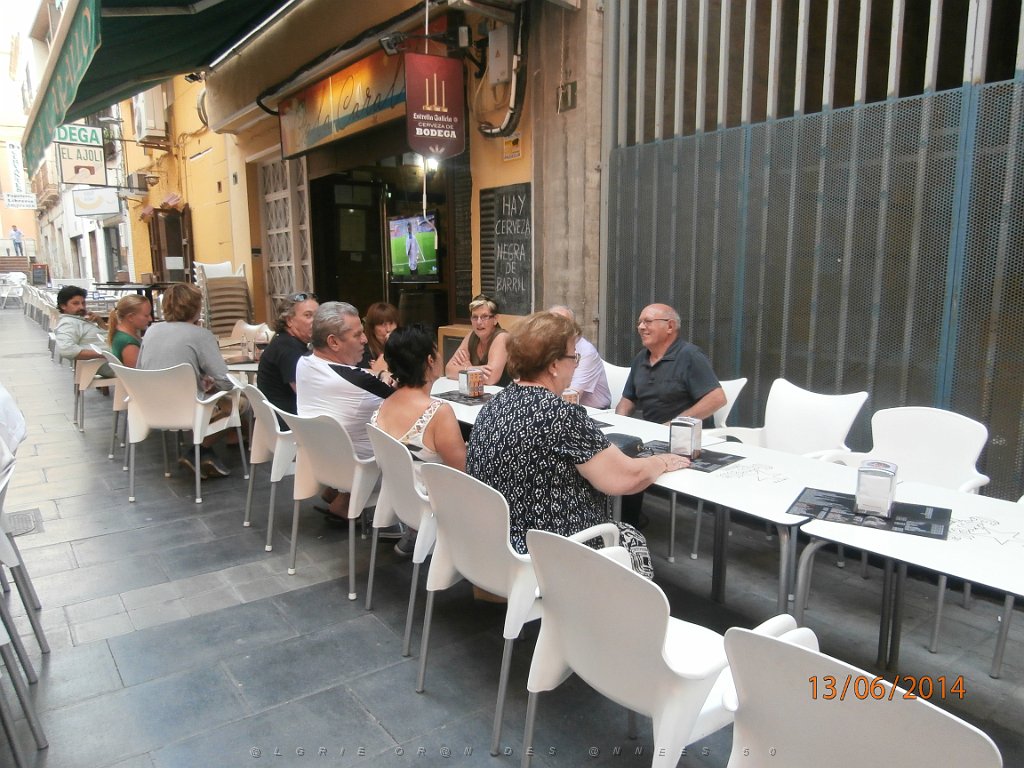 HOMMAGE A N.D. DE SANTA CRUZ A DALIAS 14 ET 15 JUIN 2014 (125).JPG